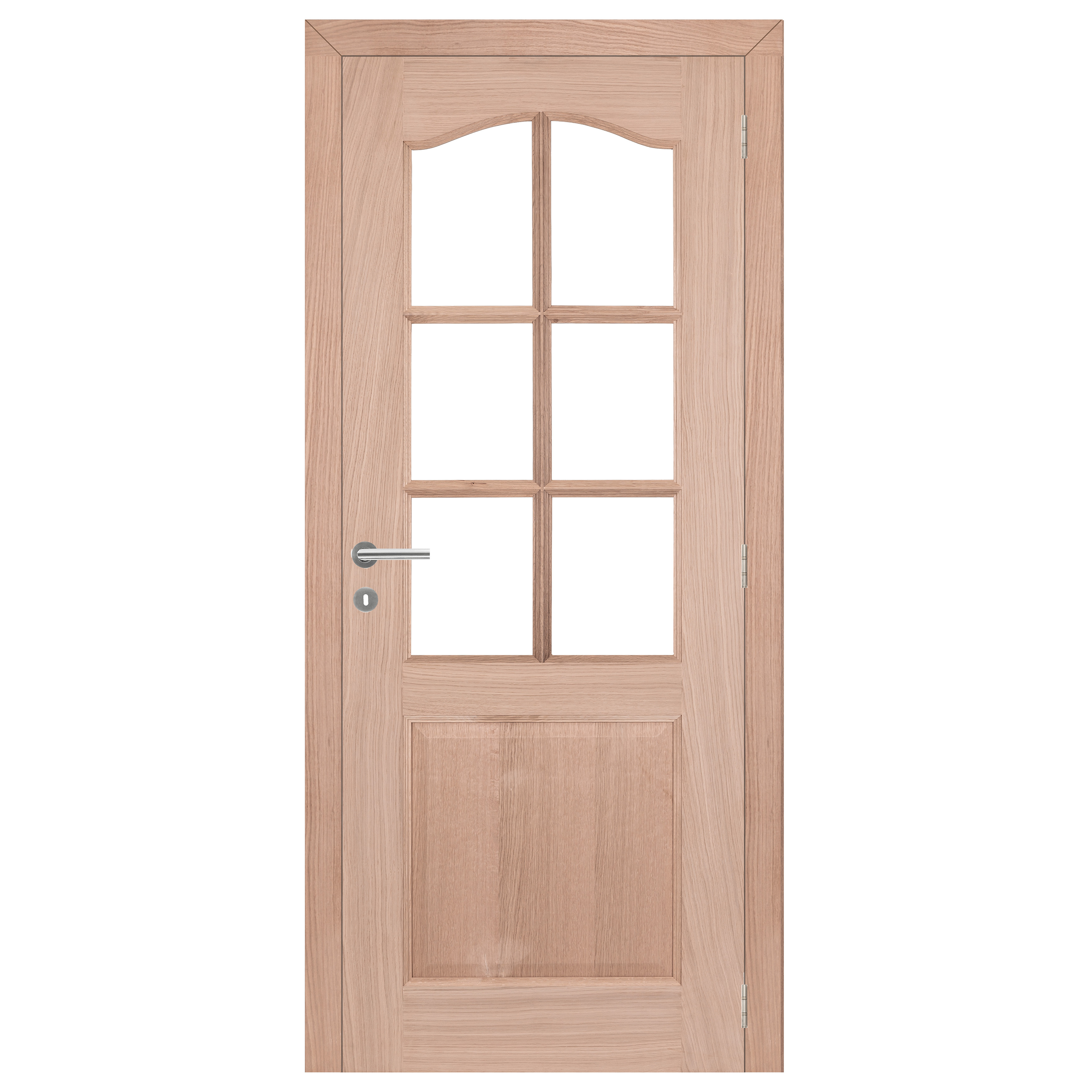 Tradizione M04 deuren