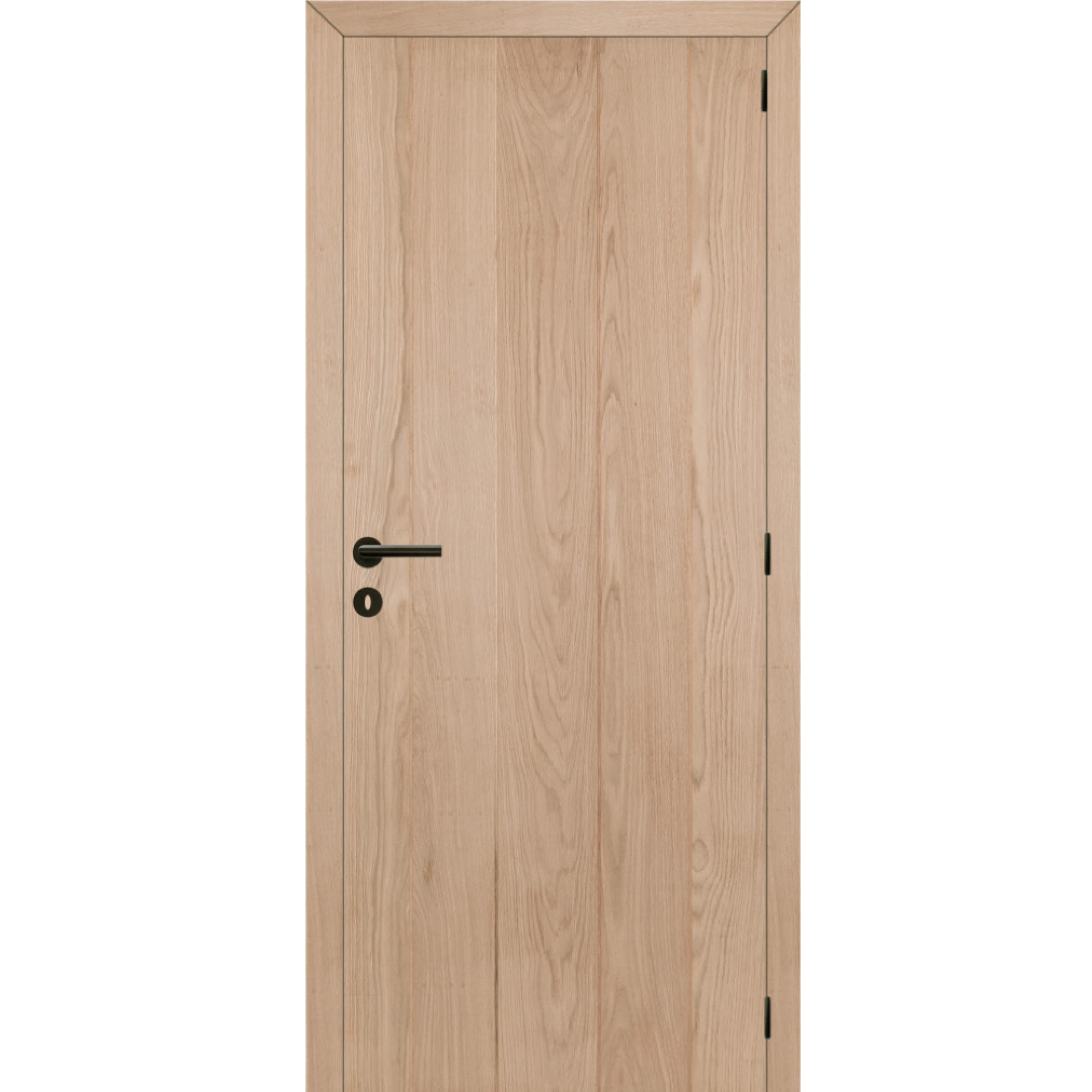 <p><span>PORTES PRÊTES À POSER & ENSEMBLES DE PORTES</span></p>