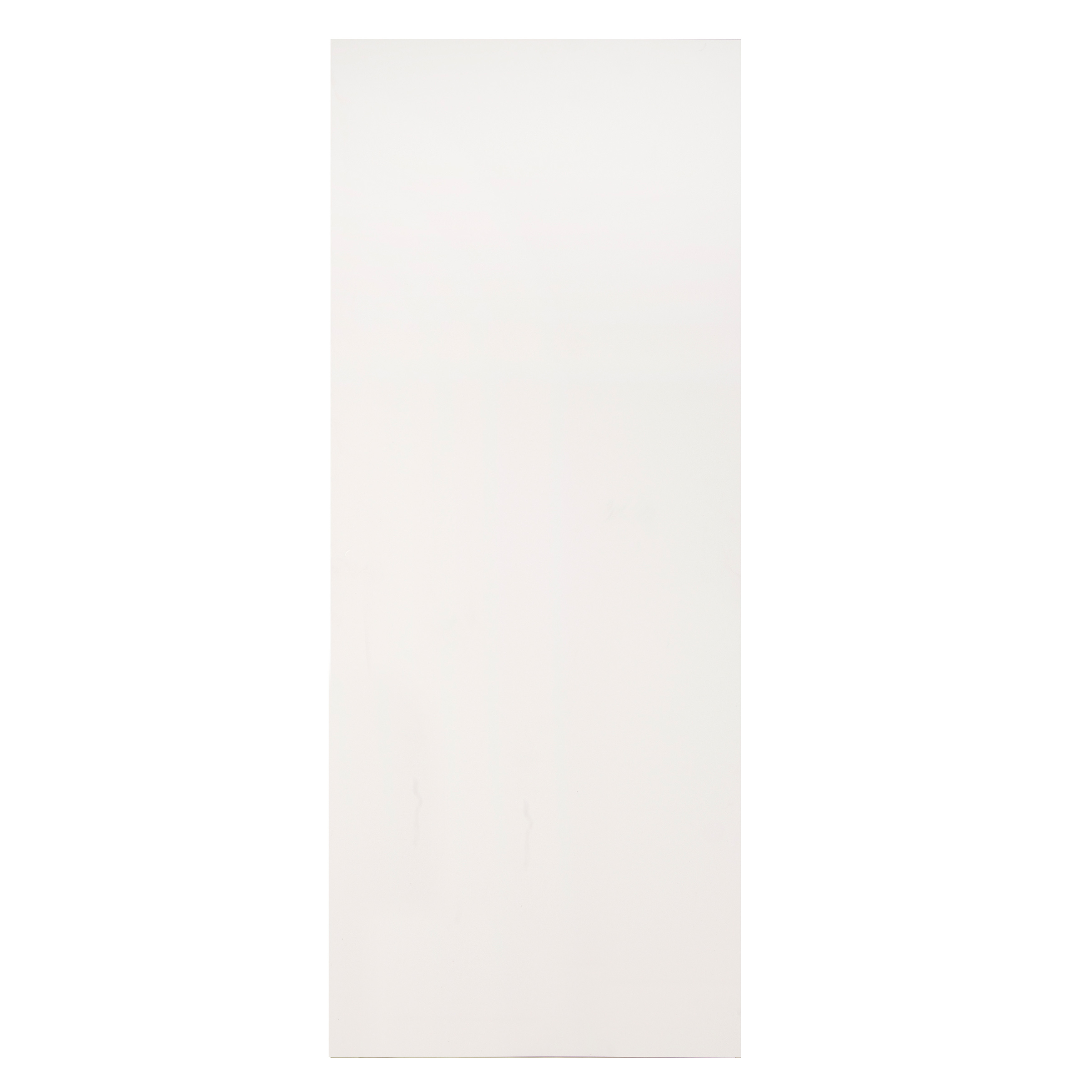 Pannello M06