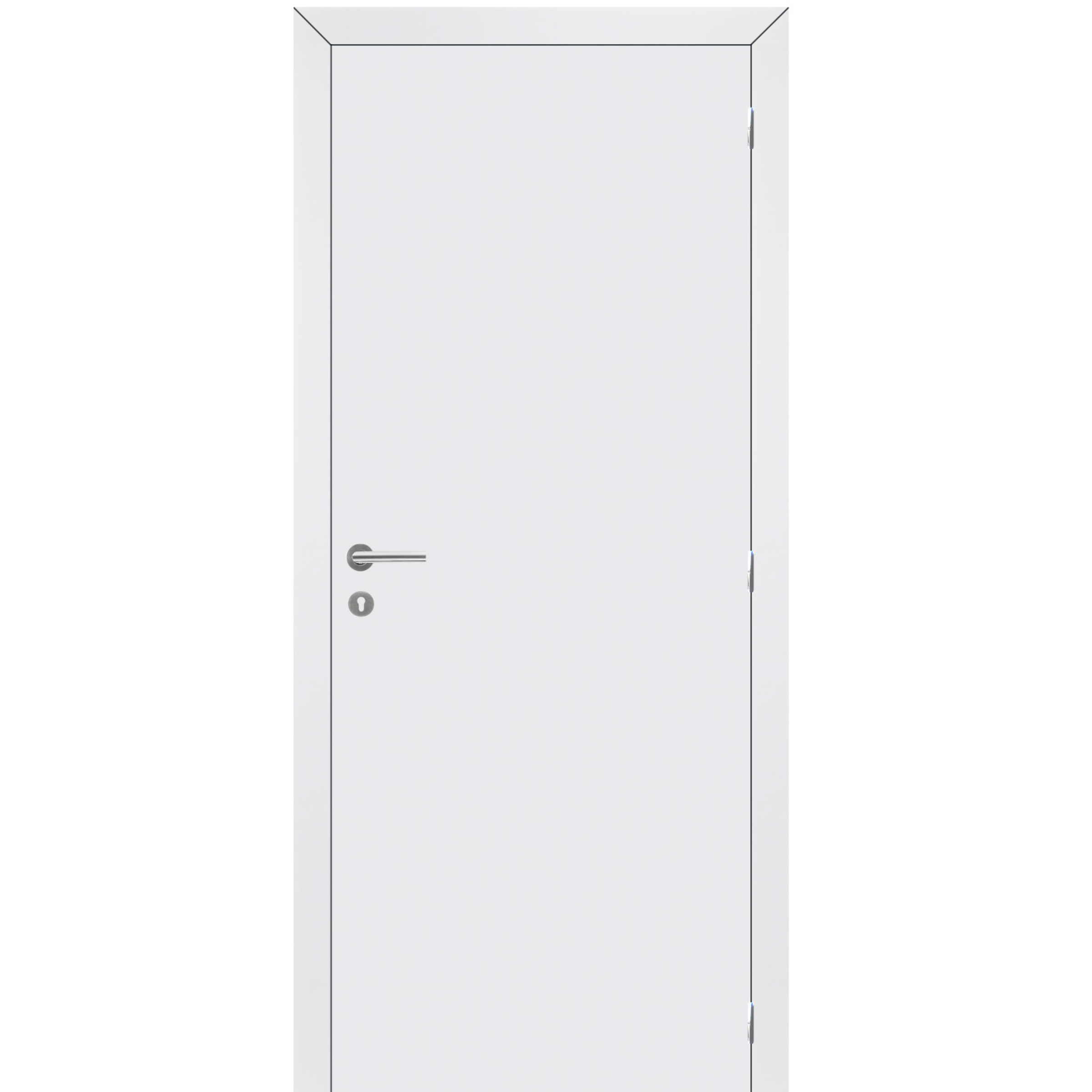 Colore branddeuren RF30
