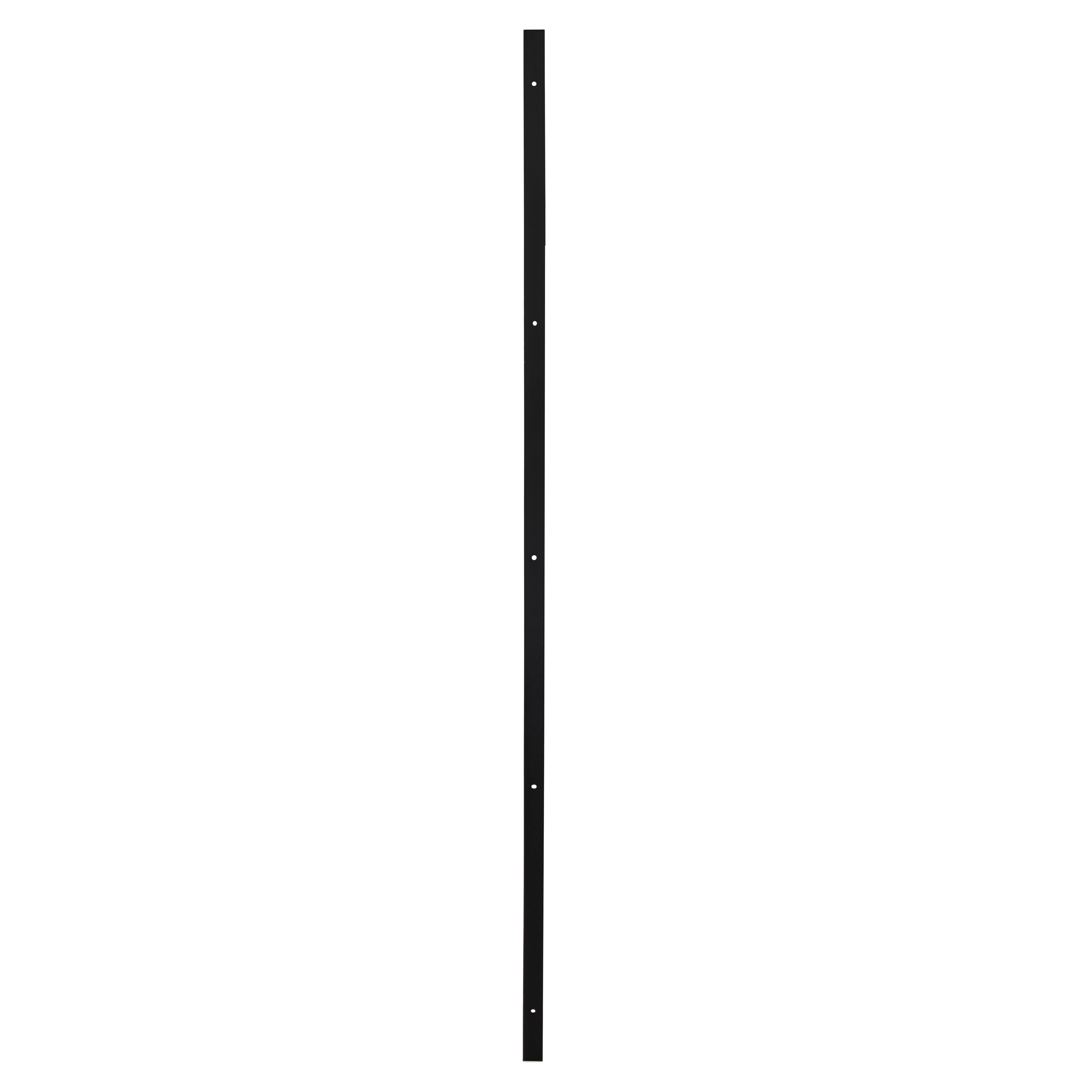 Pannello M06