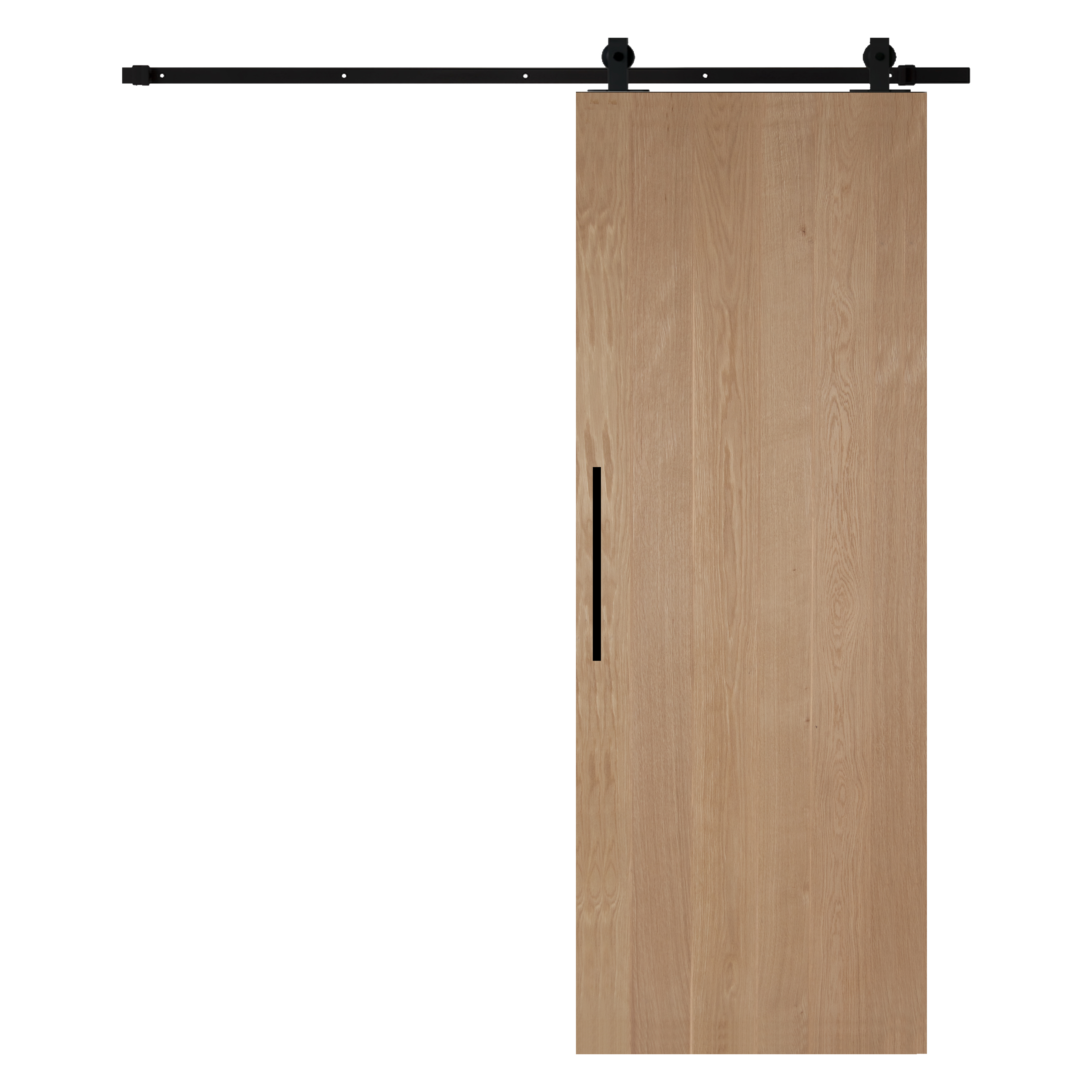 Pannello M06