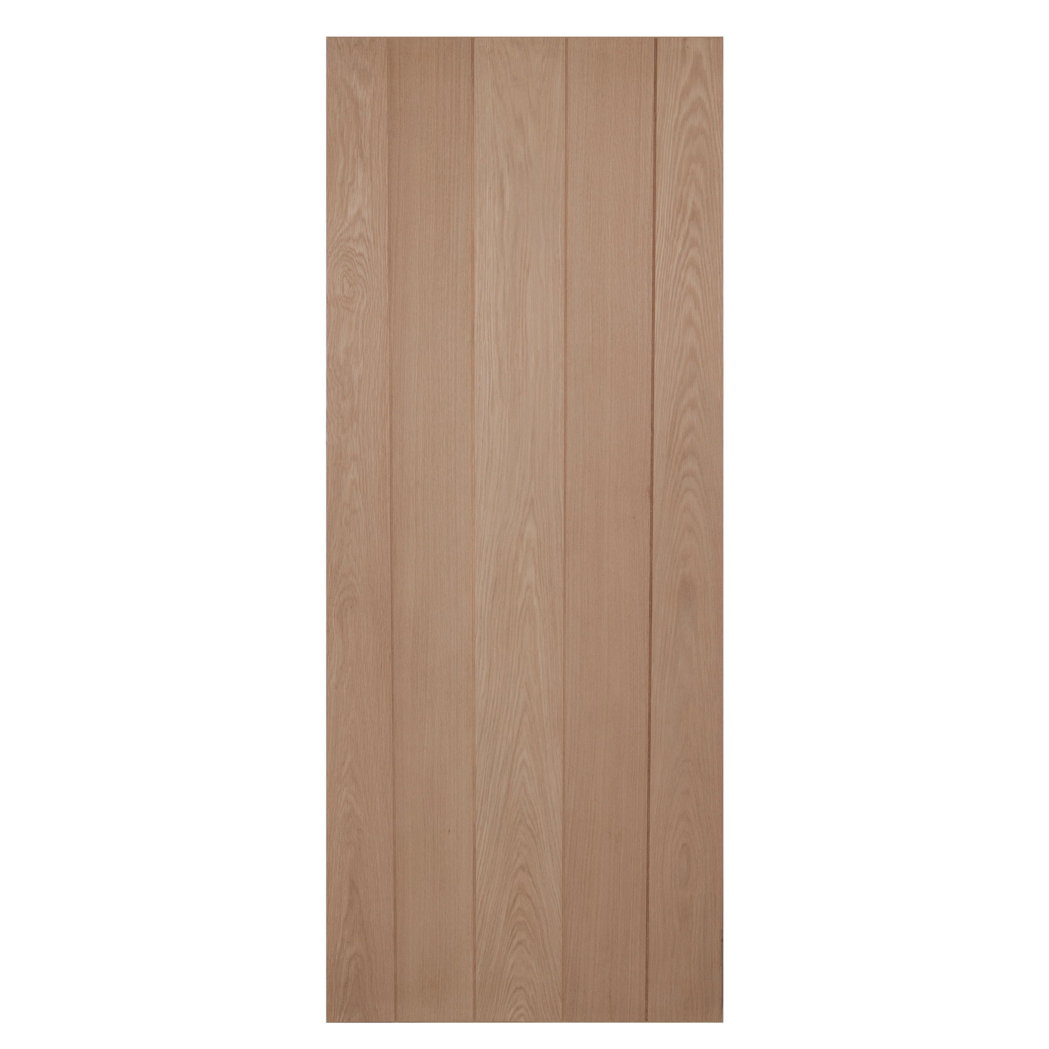 Pannello M06