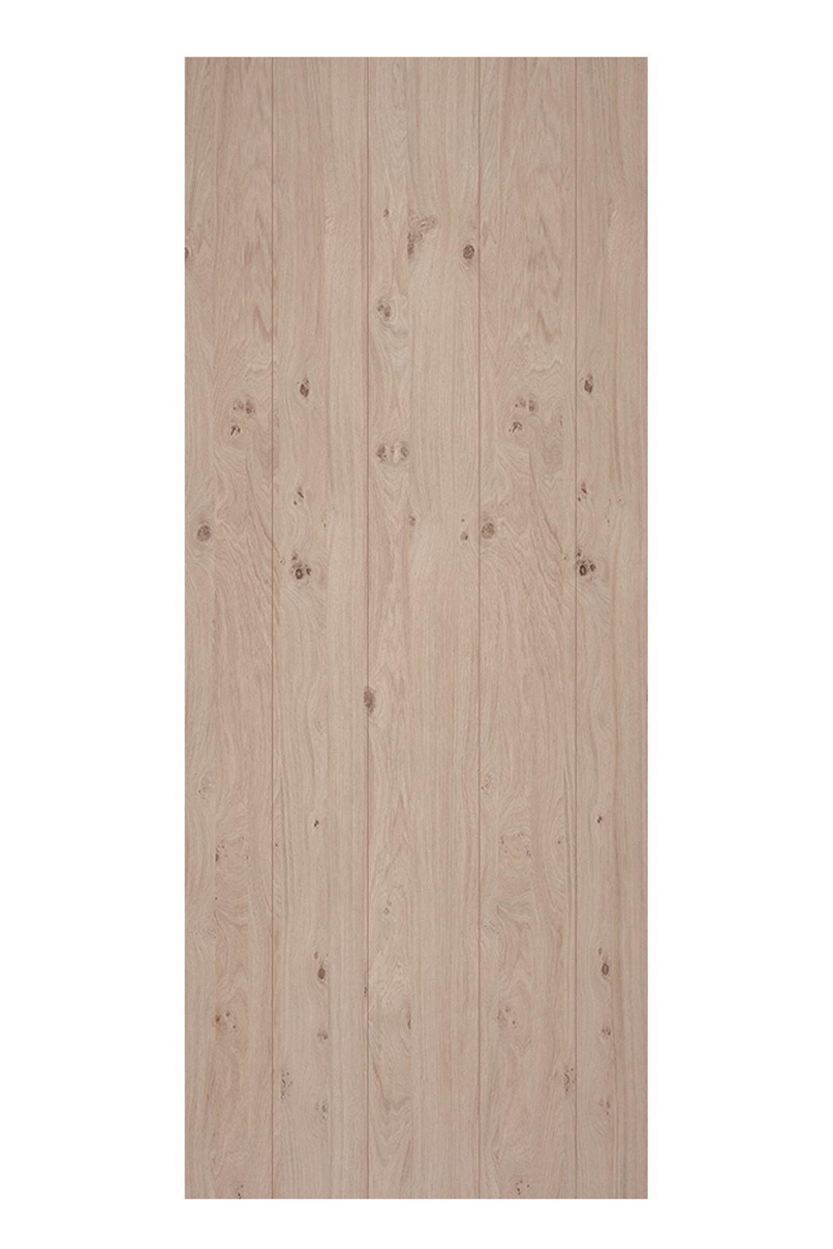 Pannello M06