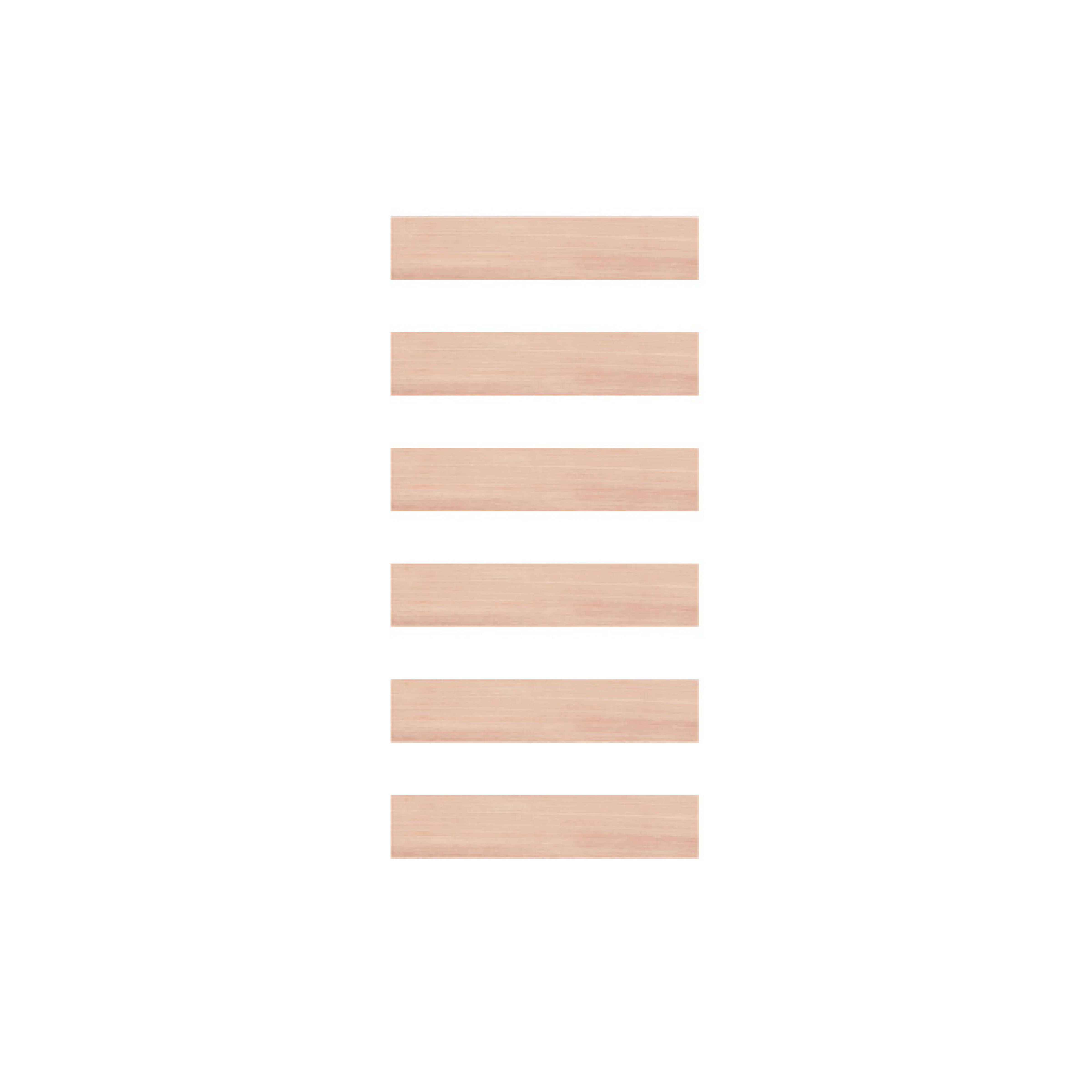Spirit Clear Light balken