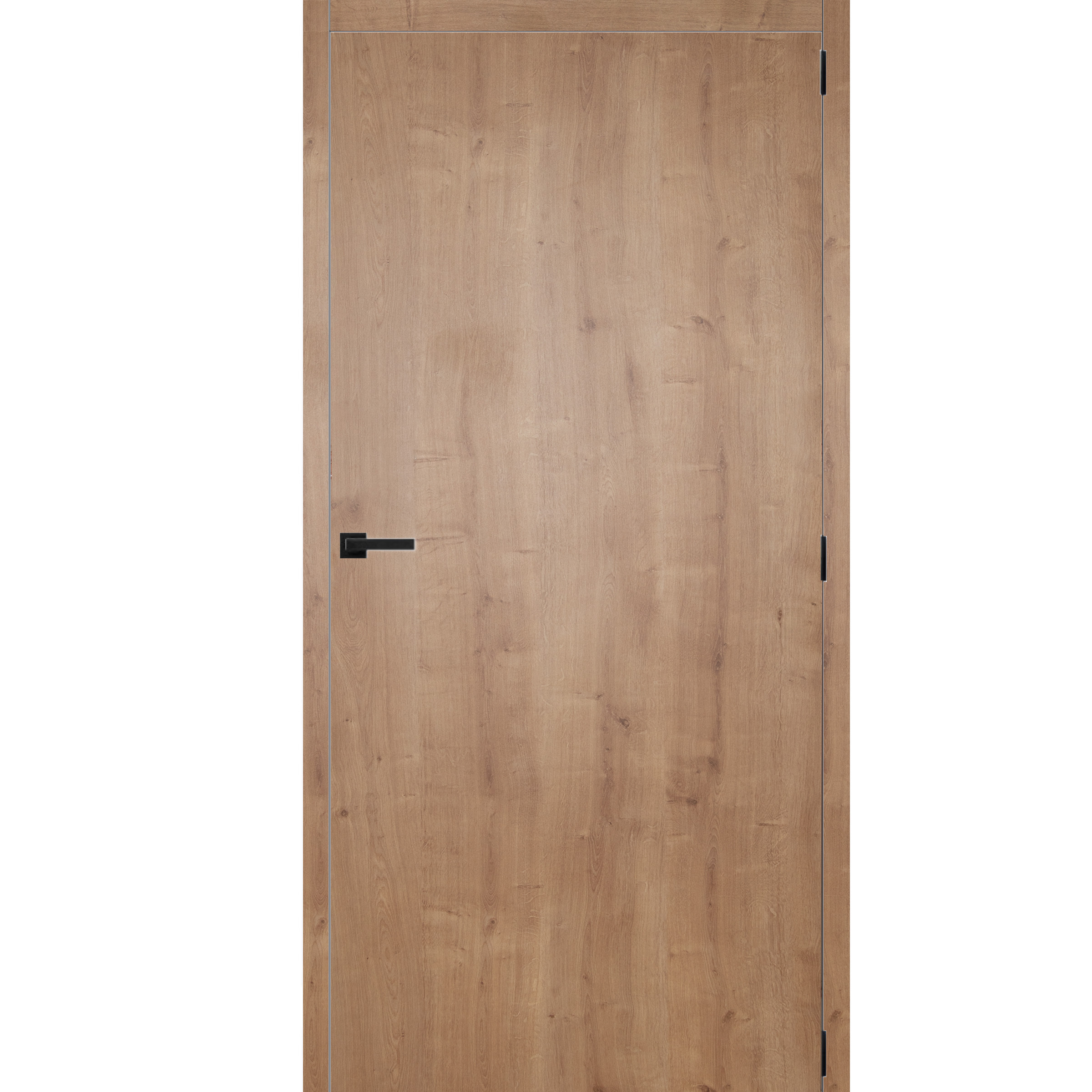 Urban Classic Oak honingraat deuren