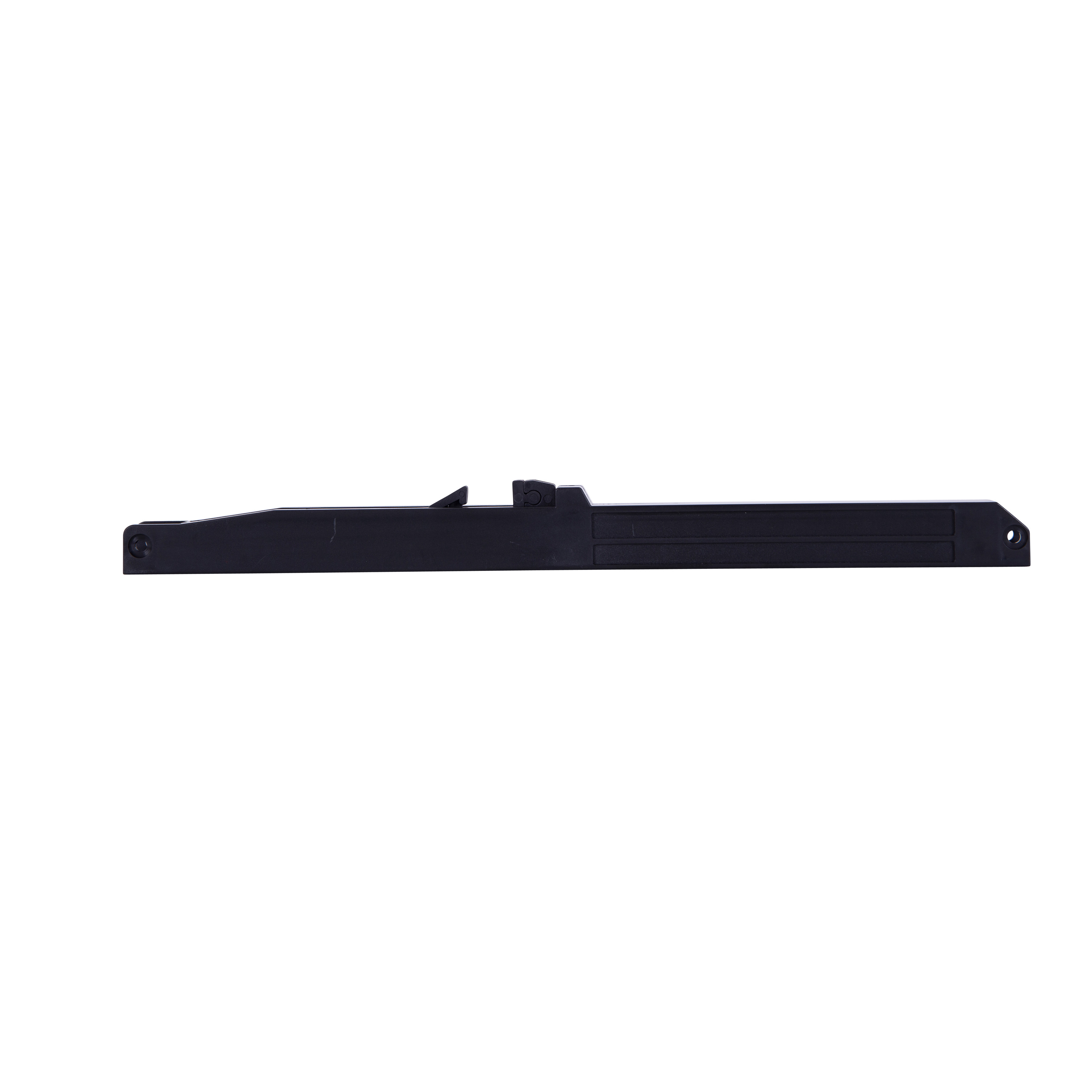 Pannello M06