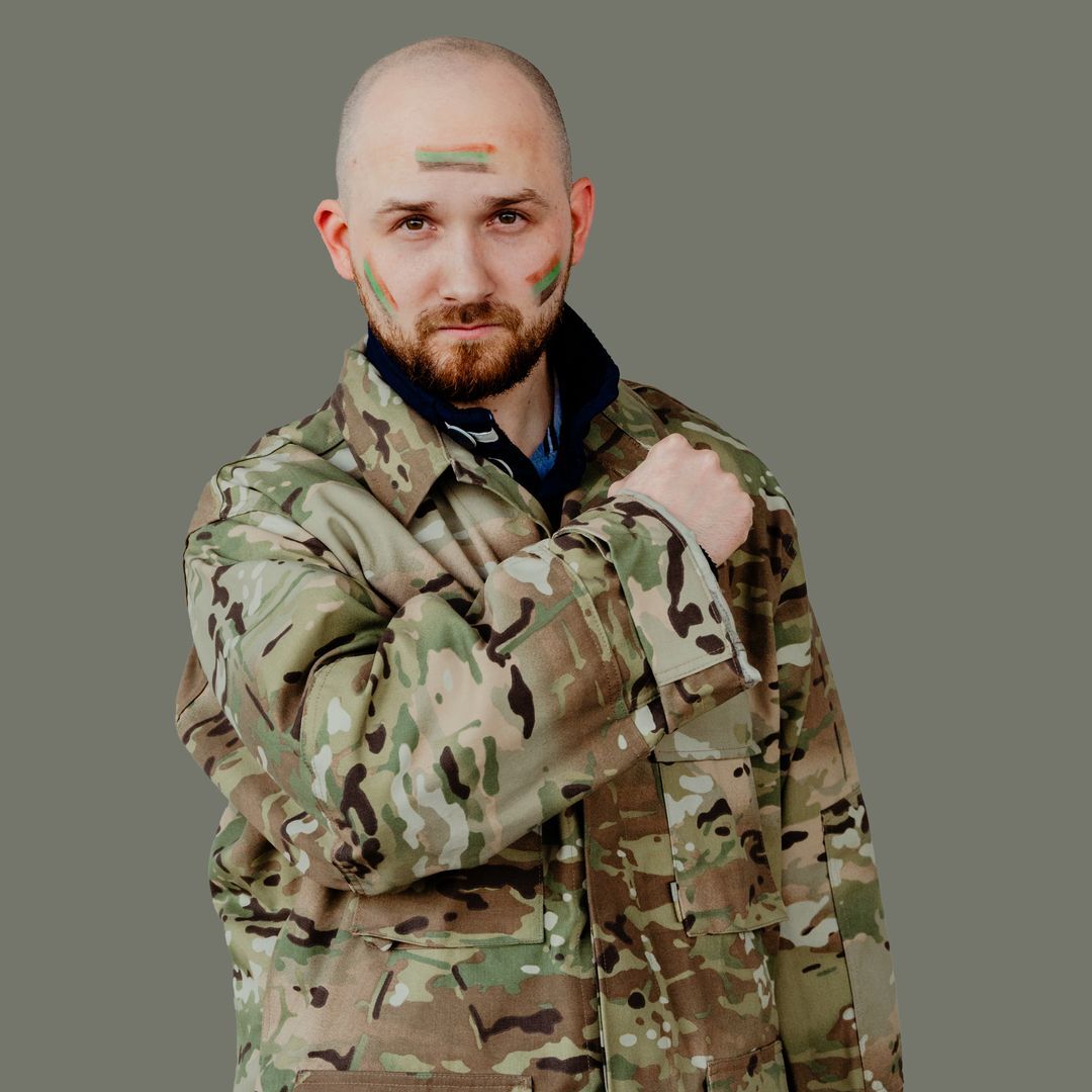 Mateusz