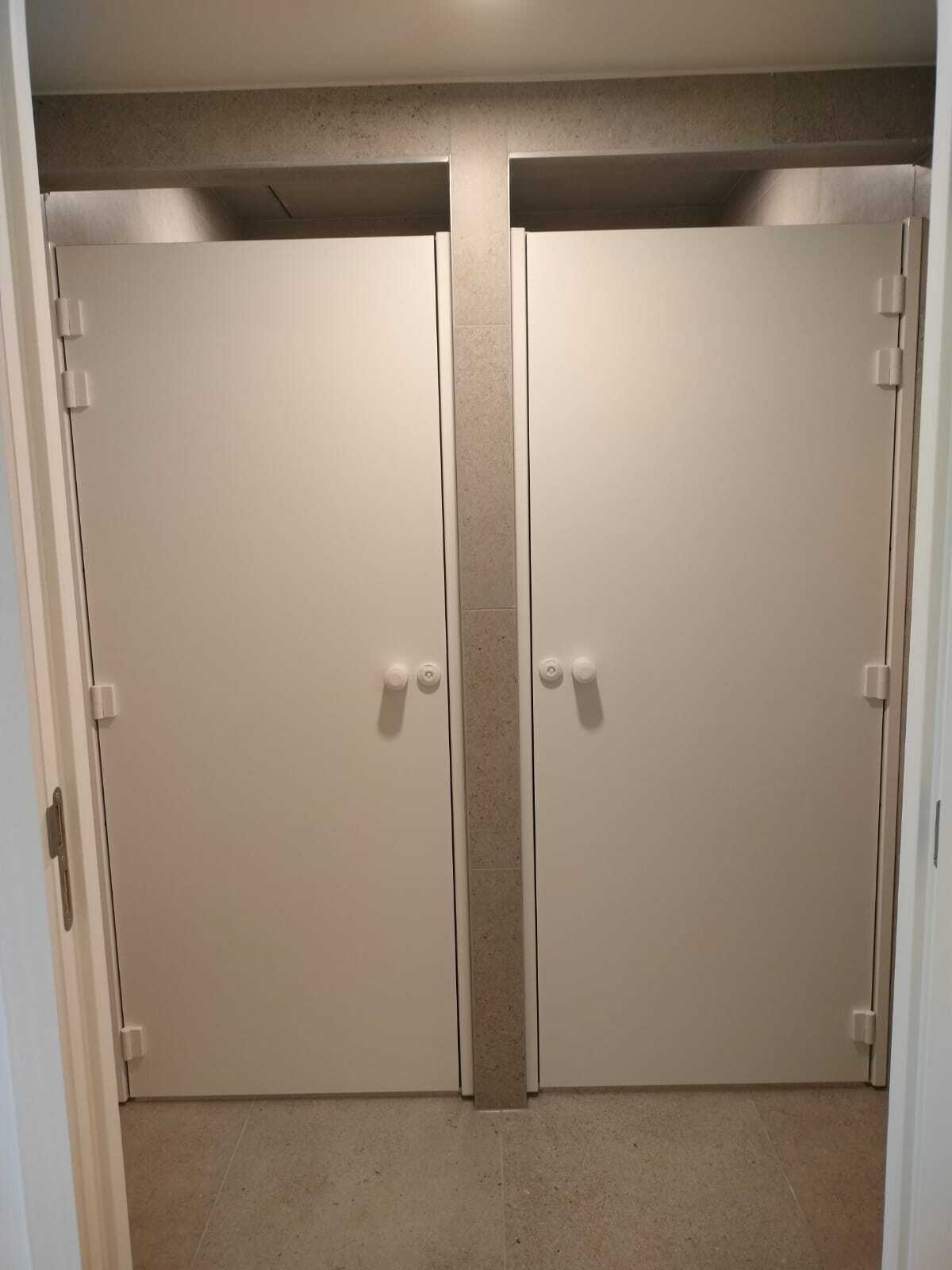 Kosy Erasmus à Bruxelles