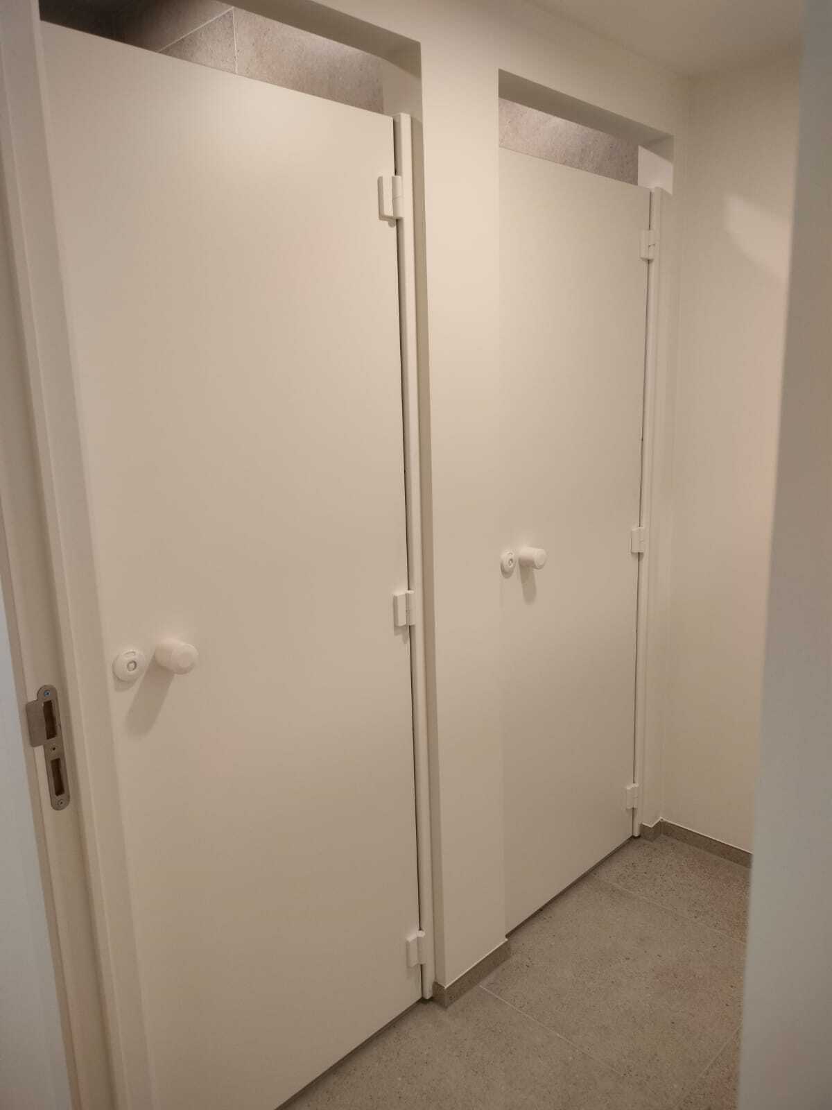 Kosy Erasmus à Bruxelles