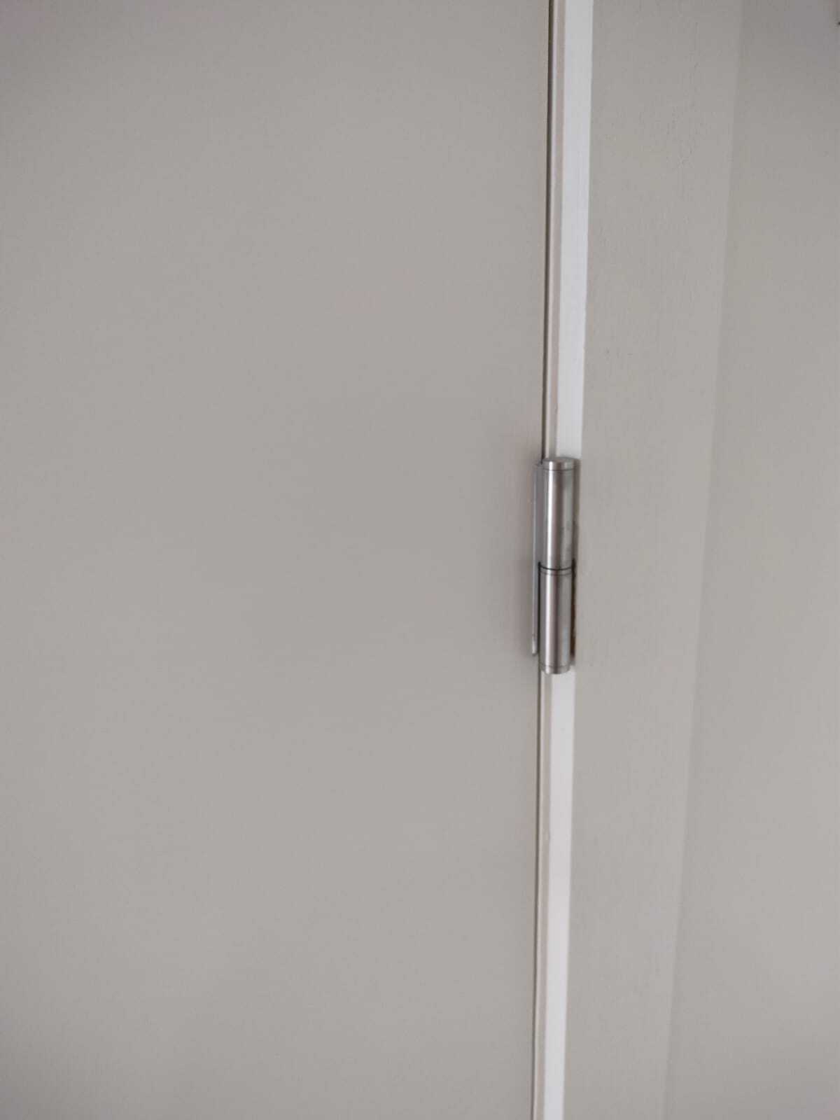 Kosy Erasmus à Bruxelles