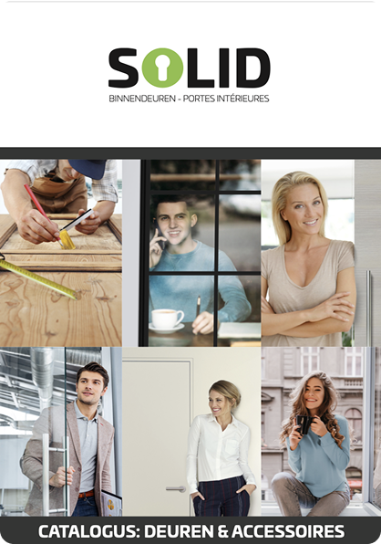 catalogus_diy_nl