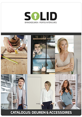 CATALOGUS DIY
